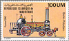 MRT980.6