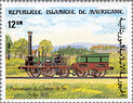 MRT985.1