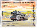 MRT985.2