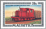 MUS979.1