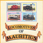 MUS979.1-4