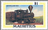 MUS979.2