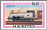 MUS979.3