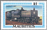 MUS979.4