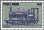 MWI968.1