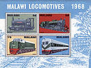 MWI968.1-4