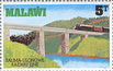 MWI979.1