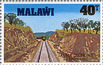 MWI979.4