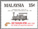 MYS985.1