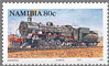 NAM994.3