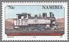 NAM995.2