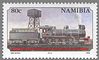 NAM995.3
