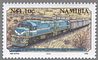 NAM995.4