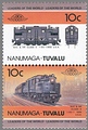 NAN985.1