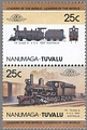 NAN985.2