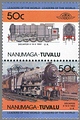 NAN985.3