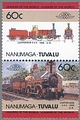 NAN985.4