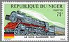 NER975.2