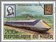 NER979.1