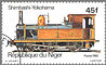 NER980.1