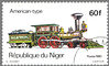 NER980.2