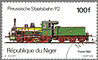 NER980.4