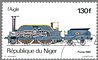 NER980.5