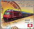 NER997.10