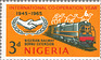 NGA965.1