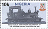 NGA980.1