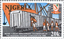 NGA980.2
