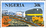 NGA980.3