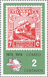 NIC974.1