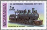 NIC978.1