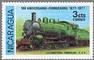 NIC978.3