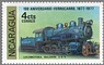NIC978.4