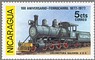 NIC978.5