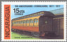 NIC978.6