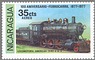 NIC978.7