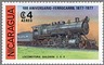 NIC978.8