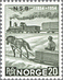 NOR954.1