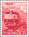 NOR954.2