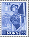 NOR954.3