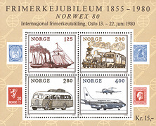 NOR980.1