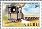NRU980.1
