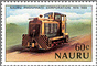 NRU980.3