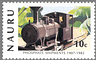 NRU982.1