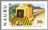 NRU982.2