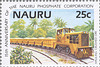 NRU985.1