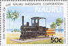 NRU985.2